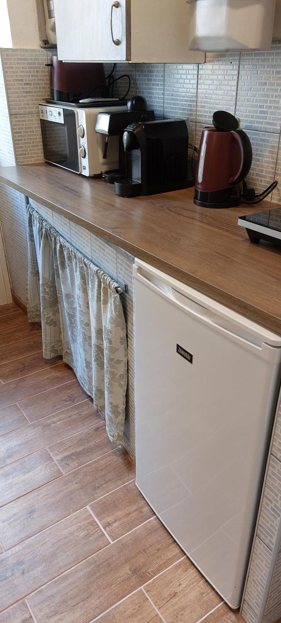 Ov152 Apartman Budapest Eksteriør bilde